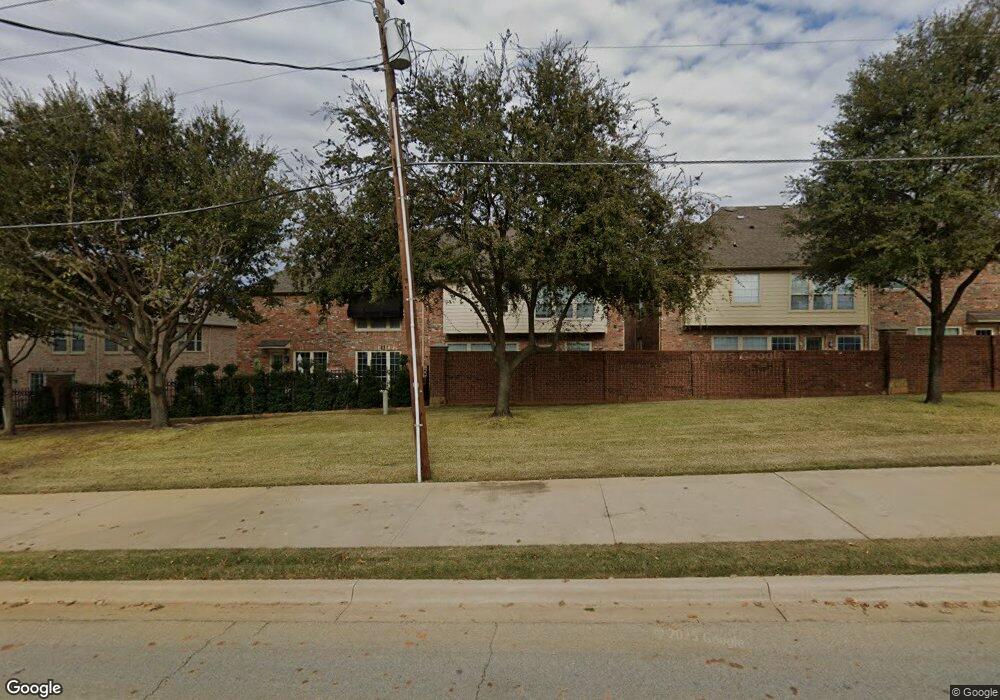 3964 Holiday Dr, Colleyville, TX 76034 - photo 1