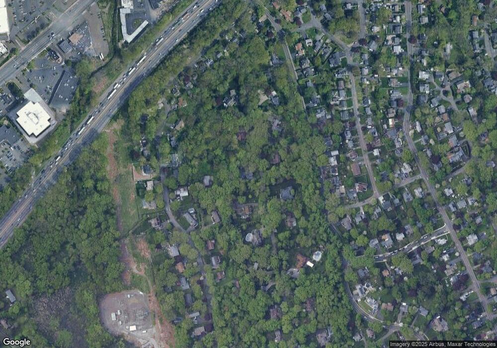 21 Westview Ln, Norwalk, CT 06854 - photo 1