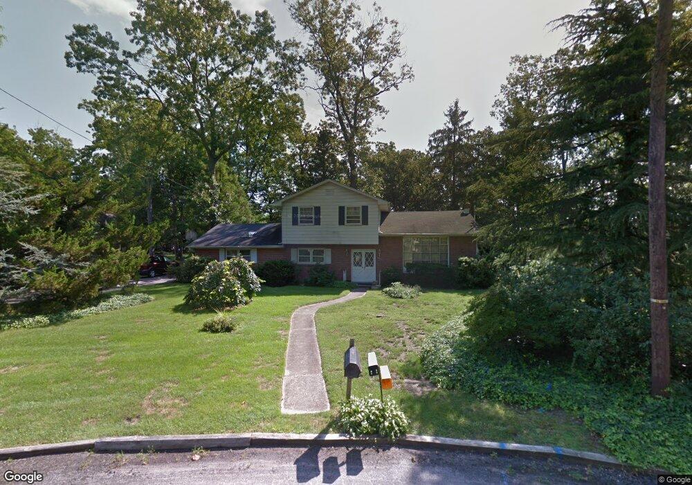 1463 Greenwood Ct, Vineland, NJ 08361 - photo 1