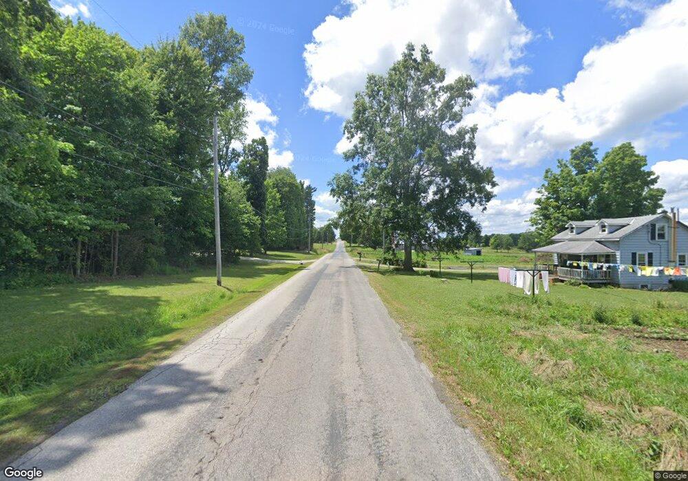 0 Ruff Rd unit 87000, West Salem, OH 44287 - photo 1