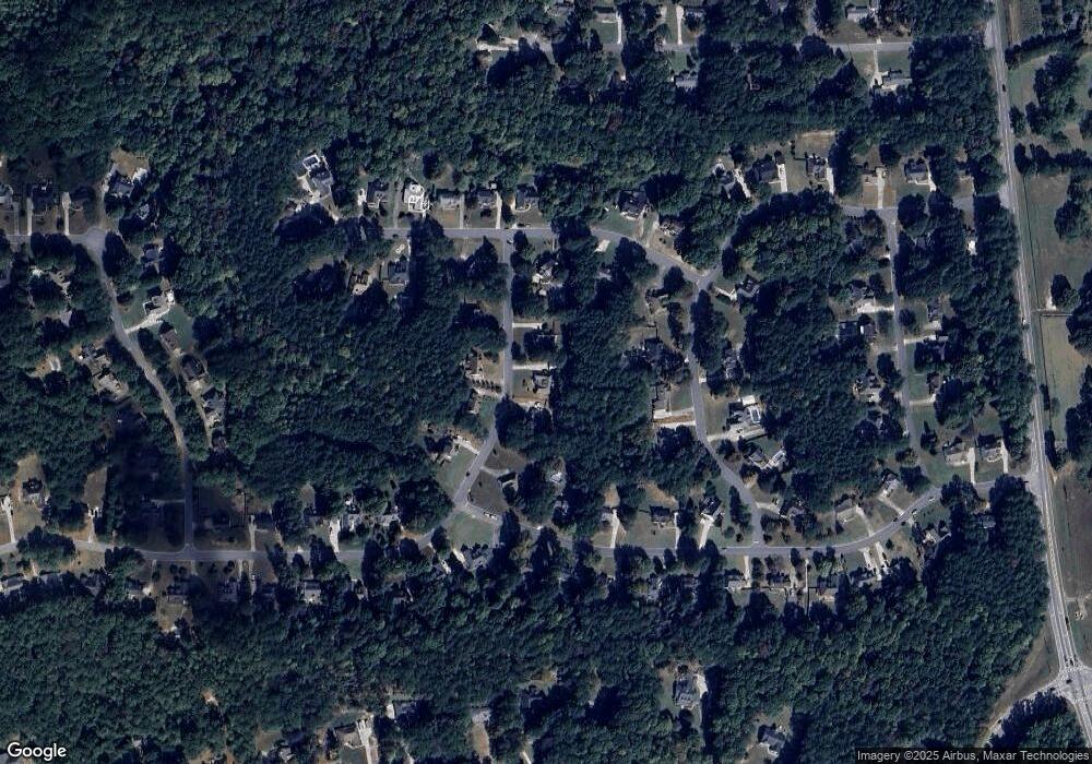 30 Sturgess Run, Sharpsburg, GA 30277 - photo 1