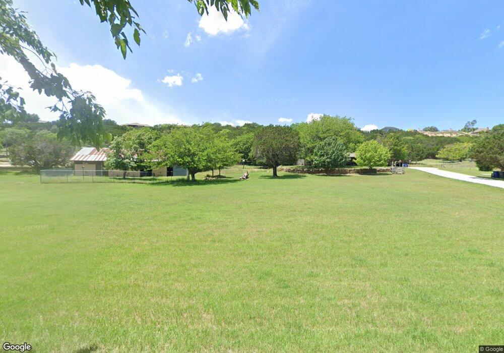 2905 Deer Flat Dr, Copperas Cove, TX 76522 - photo 1