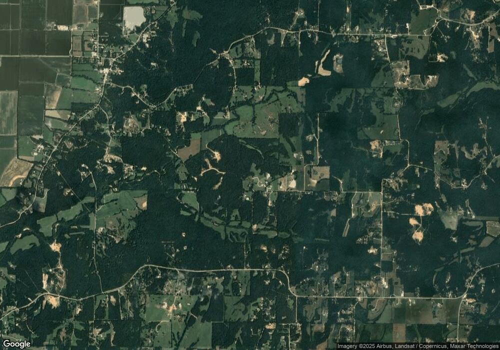 534 Greene Road 747, Paragould, AR 72450 - photo 1