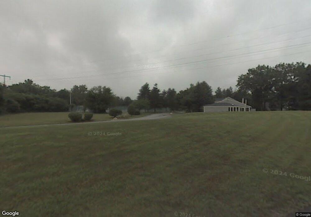 25 Walden Pond Dr, Nashua, NH 03064 - photo 1