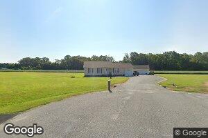 123 Edwards Ct, Dutton, VA 23050