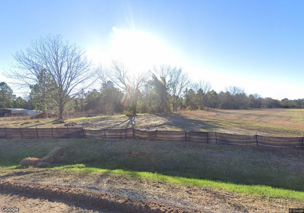 1044 Bowen Rd, Tifton, GA 31794 - photo 1