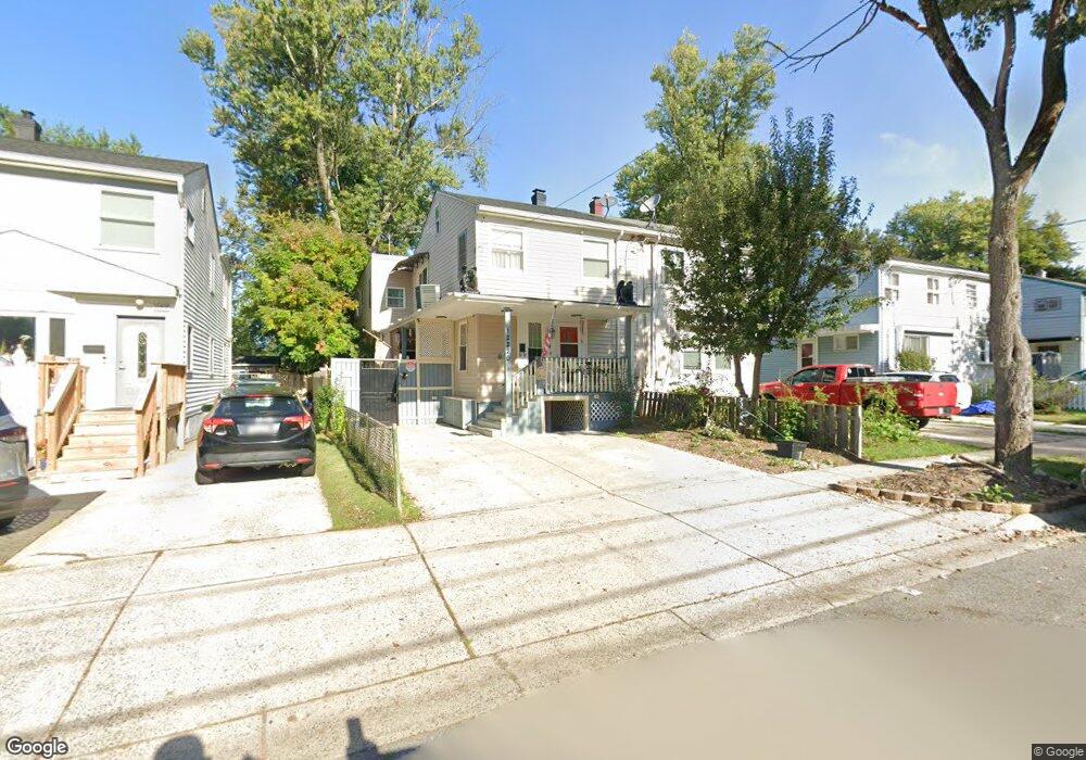 12220 Centerhill St, Silver Spring, MD 20902 - photo 1