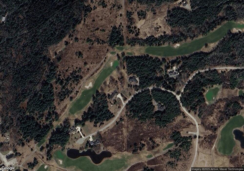 15 Stonebridge Dr unit Lot 15, Charlevoix, MI 49720 - photo 1