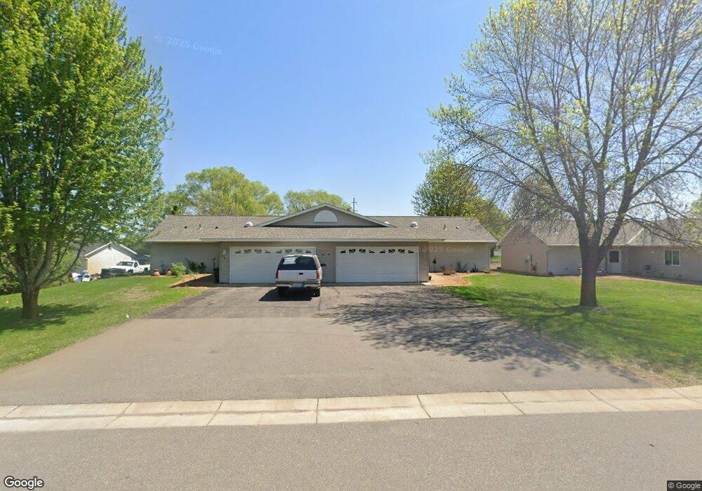 180 Norwood Dr, Big Lake, MN 55309 - photo 1