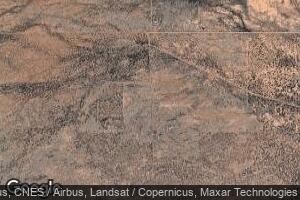 10 Acres N Acorn Place, Mc Neal, AZ 85617