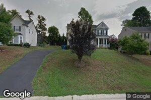 1184 Redfields Rd, Charlottesville, VA 22903
