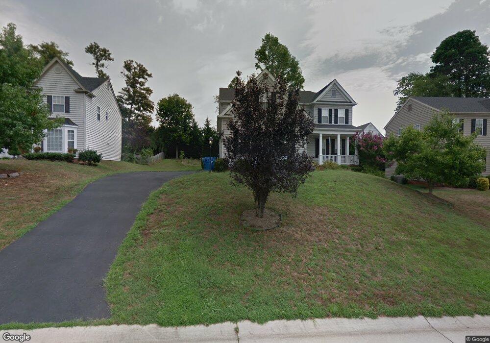 1184 Redfields Rd, Charlottesville, VA 22903 - photo 1