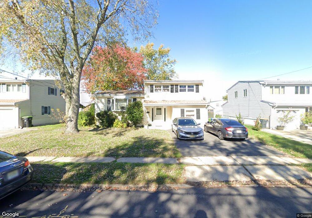 68 Alpha Ave, Old Bridge, NJ 08857 - photo 1