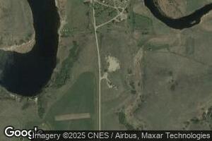12597 58th St NW, Epping, ND 58843