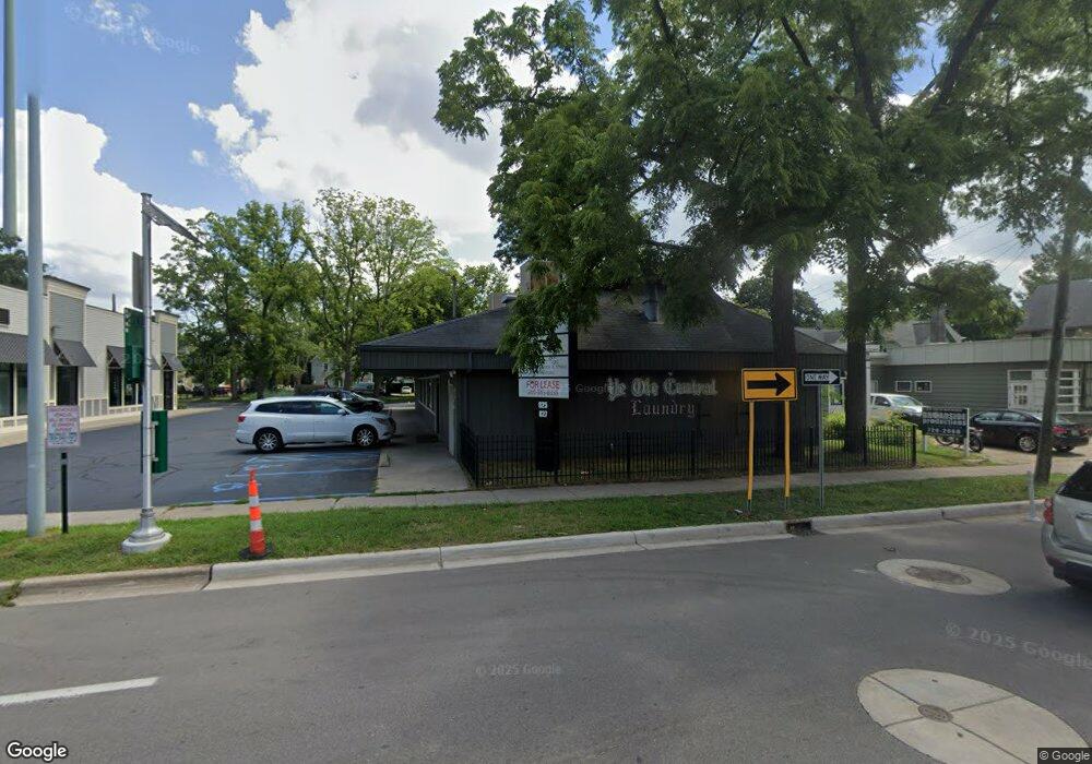 827 S Westnedge Ave unit D, Kalamazoo, MI 49001 - photo 1