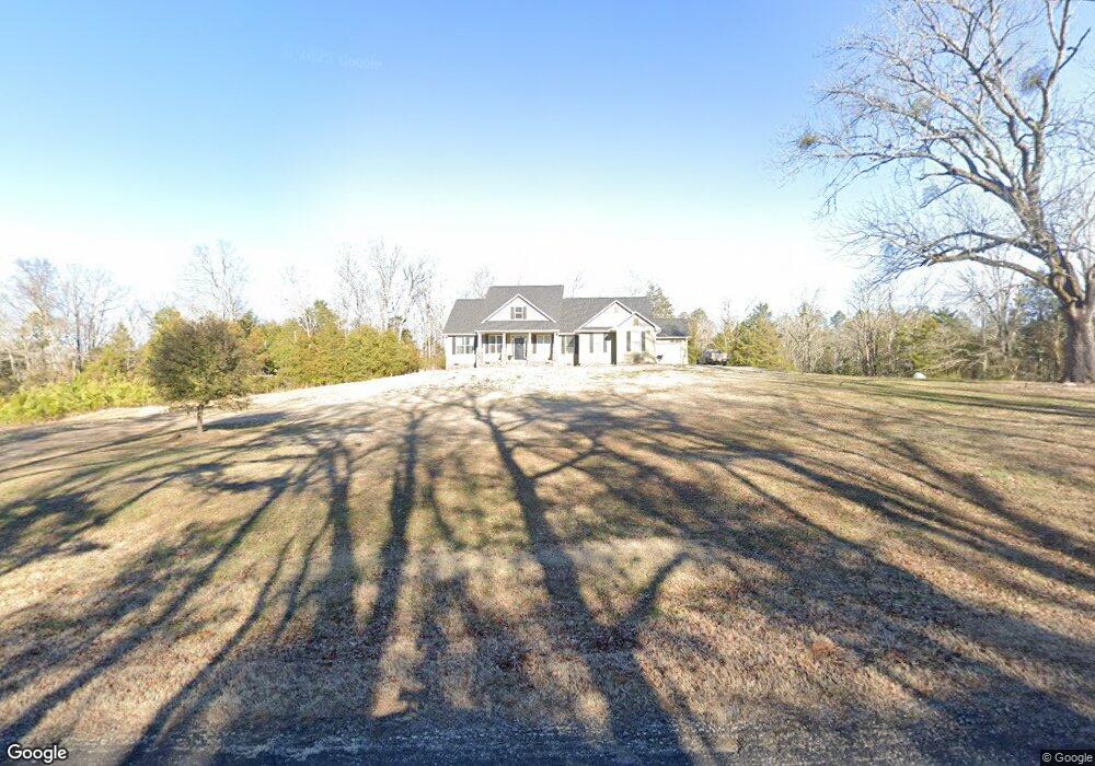 2761 Mcgill Rd, Smyrna, SC 29743 - photo 1