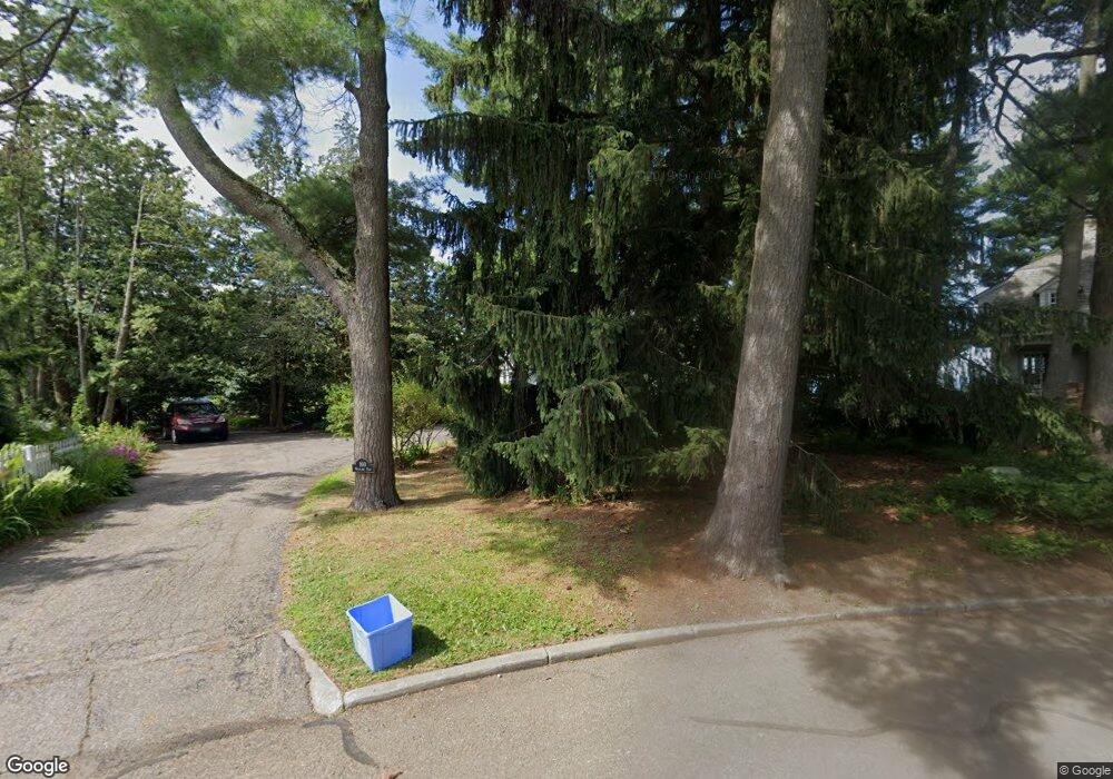 100 Overlake Park, Burlington, VT 05401 - photo 1