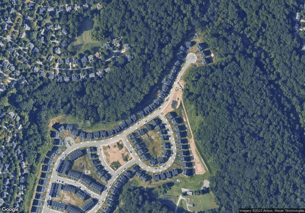 7751 Cross Creek Dr, Columbia, MD 21044 - photo 1