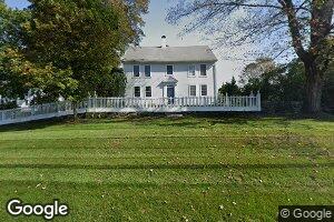 111 Barre Rd, New Braintree, MA 01531