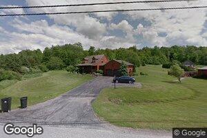 739 Duffy Hill Rd, Enosburg Falls, VT 05450