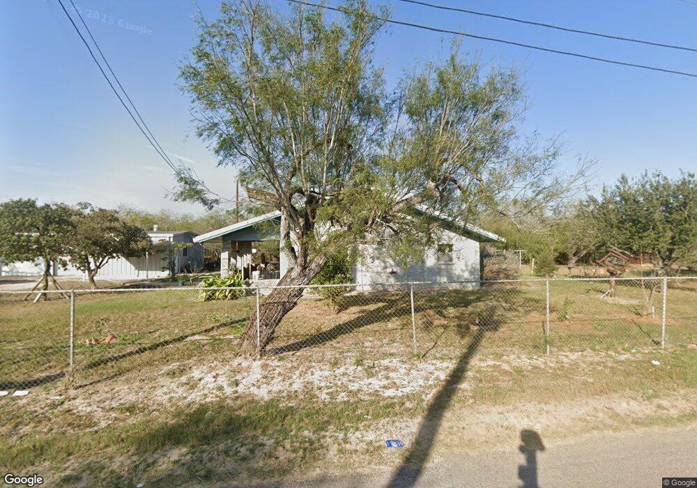 404 Ramsey Rd, Donna, TX 78537 - photo 1