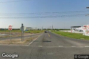 0 Louisiana 101 Unit 169581, Lacassine, LA 70591