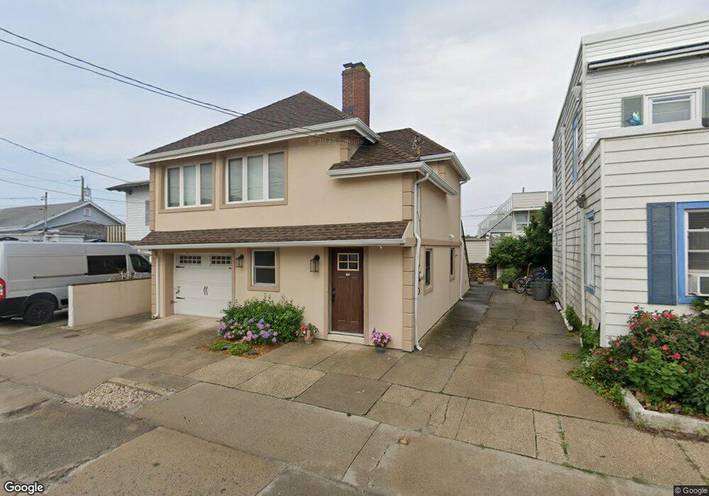 135 Cedarhurst Ave, Point Lookout, NY 11569 - photo 1