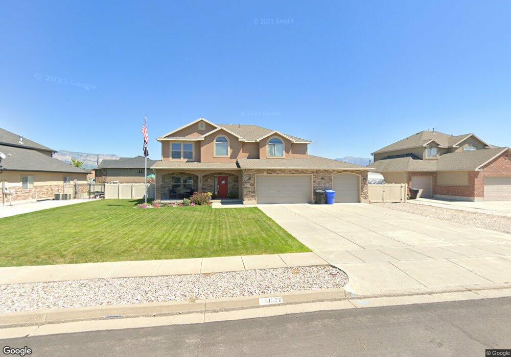 1622 N 4400 W unit 4, Ogden, UT 84404 - photo 1
