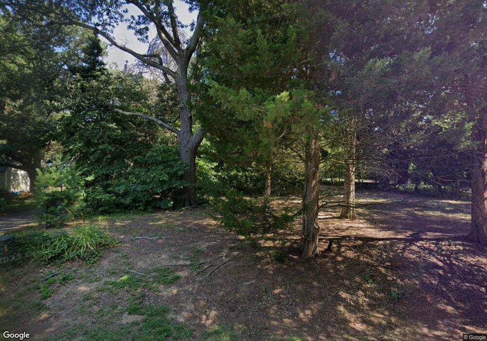 452 Pear Tree Point Rd, Chestertown, MD 21620 - photo 1