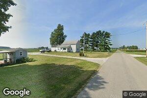 9139 E County Road 700 N, Forest, IN 46039
