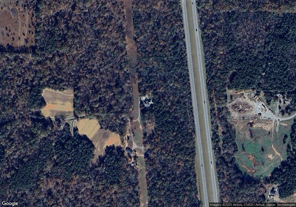 4305 New Hope Church Rd, Asheboro, NC 27205 - photo 1