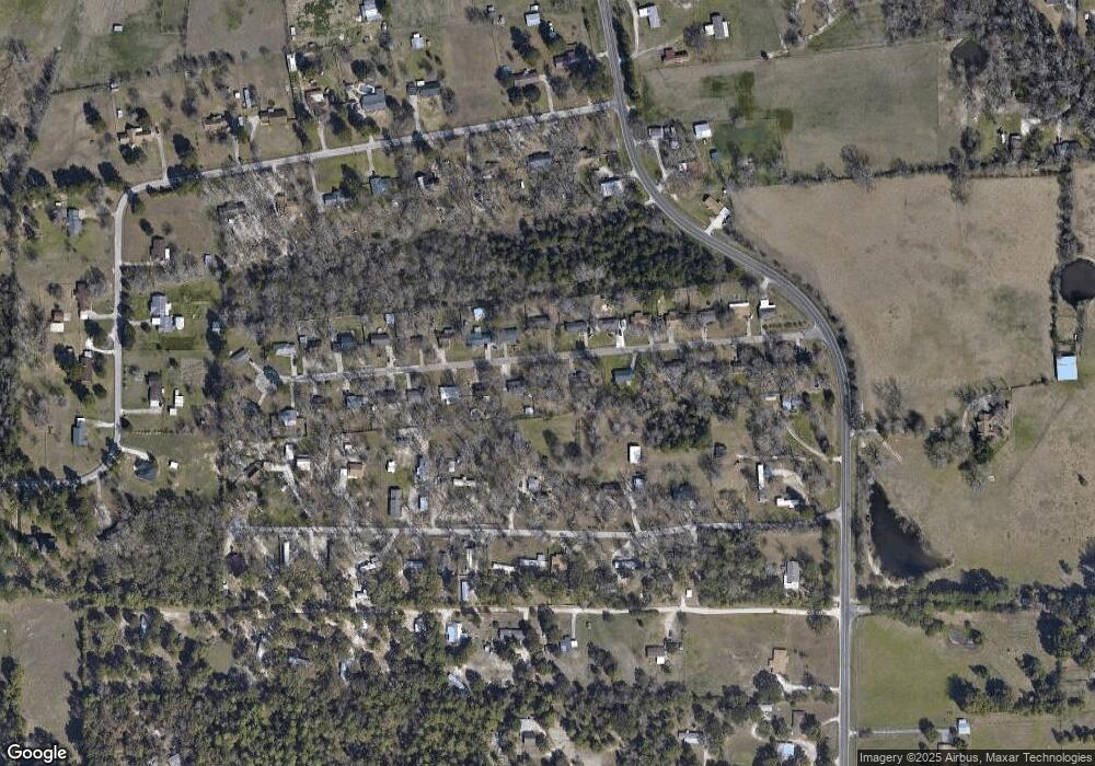 247 June Dr, Lufkin, TX 75904 - photo 1