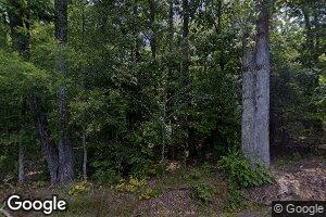 63 County Road 79, Dennis, MS 38838