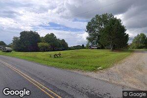 0 River Green Dr, Ridgeway, VA 24148