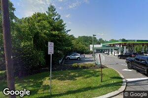 604 New Brunswick Ave, Phillipsburg, NJ 08865