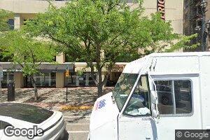 44 W Broadway Unit 1105S, Salt Lake City, UT 84101