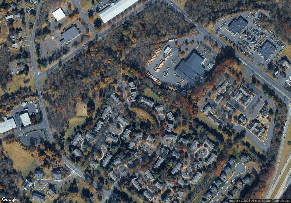 82 Trafalgar Rd unit 49, Doylestown, PA 18901 - photo 1