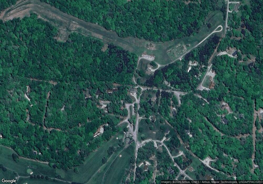 409 Wintun Ct, Sugar Grove, OH 43155 - photo 1