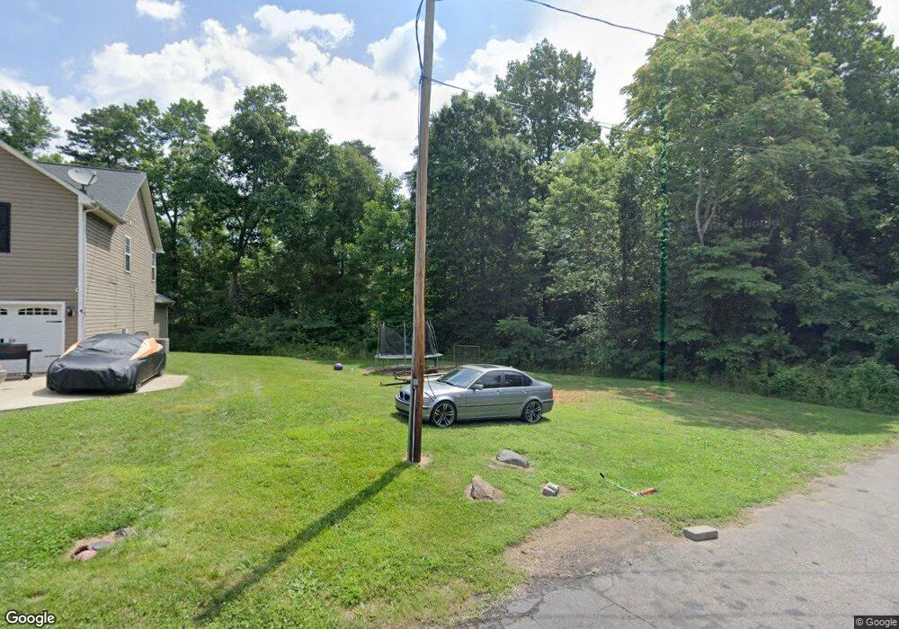 719 Berkshire Dr unit 4, Statesville, NC 28677 - photo 1