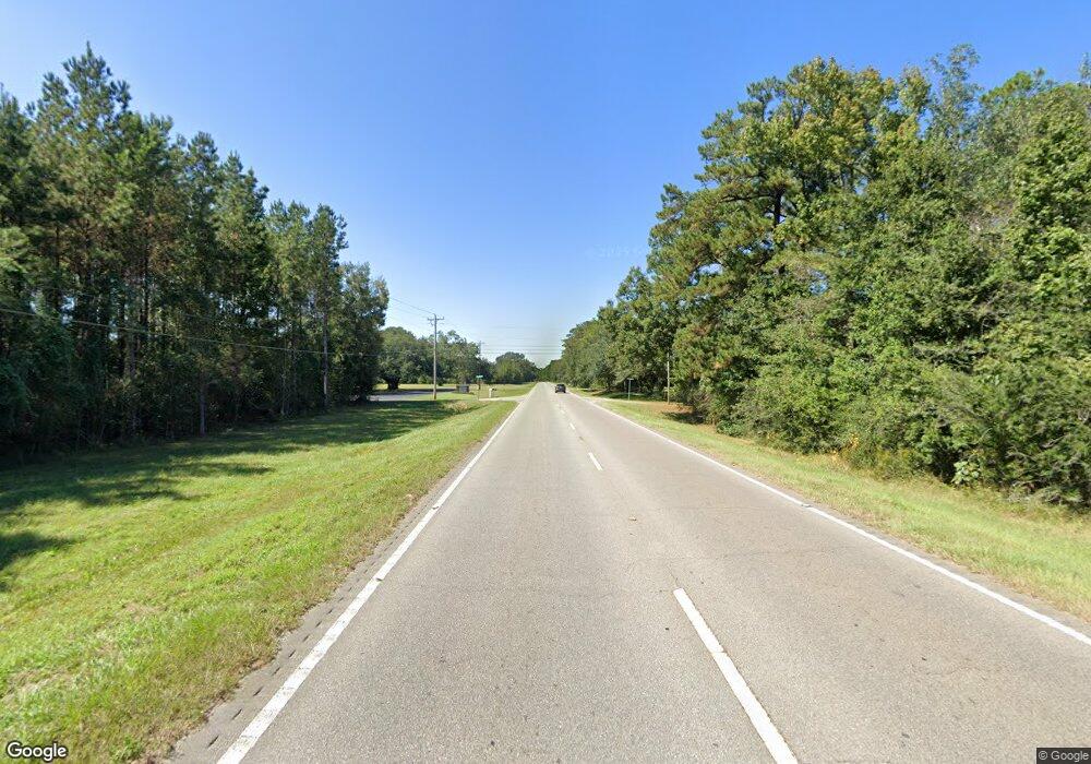 2980 Highway 43 S, Picayune, MS 39466 - photo 1