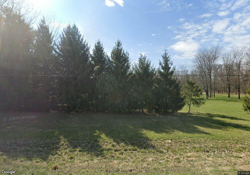 4645 Slabtown Rd, Lima, OH 45801 - photo 1