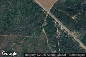 245 Hill Place Rd, Georgetown, GA 39854
