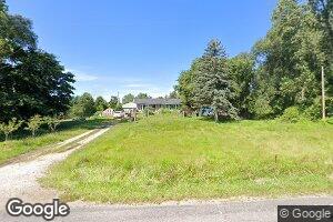 22995 26 Mile Rd, Springport, MI 49284