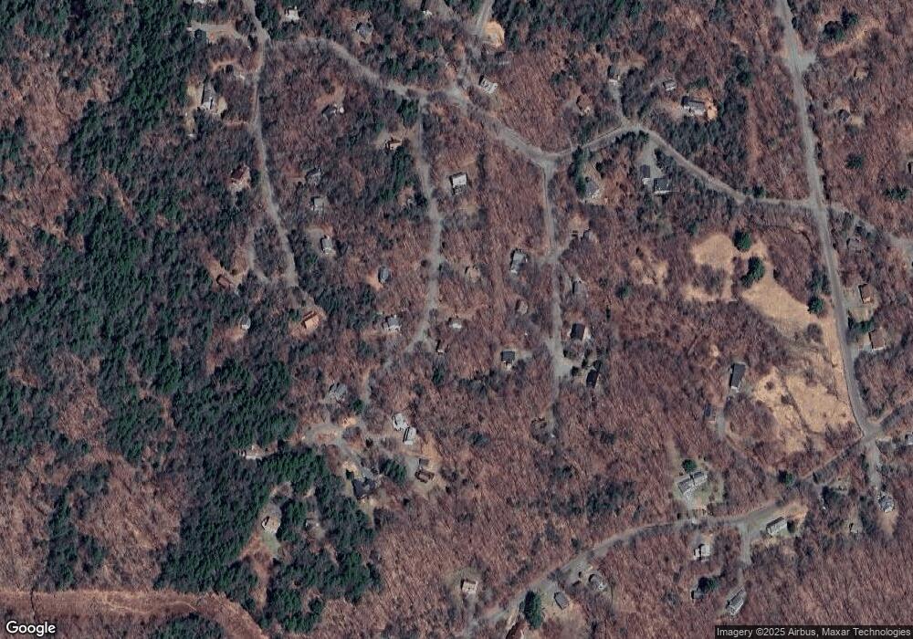 28 View Rd, Wilmington, VT 05363 - photo 1