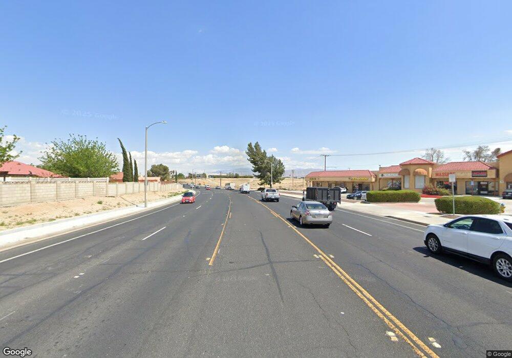 15465 Green Tree Blvd, Victorville, CA 92395 - photo 1