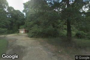 00000 Kent St, Camden, AR 71701