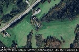 1539 Us Highway 68, Ewing, KY 41039