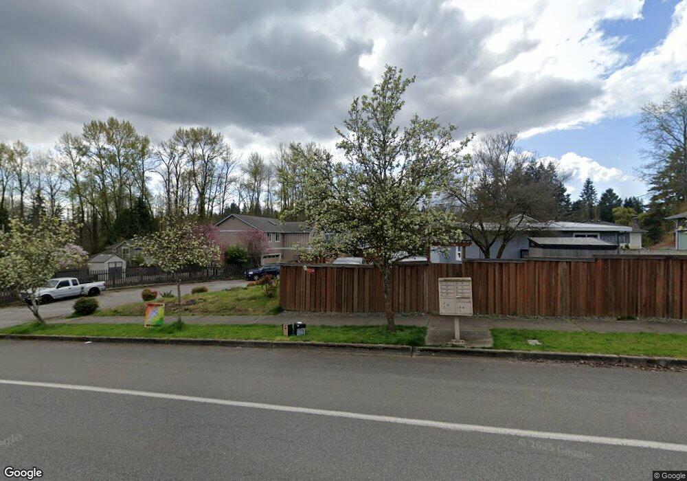 24316 13th Place W, Bothell, WA 98021 - photo 1