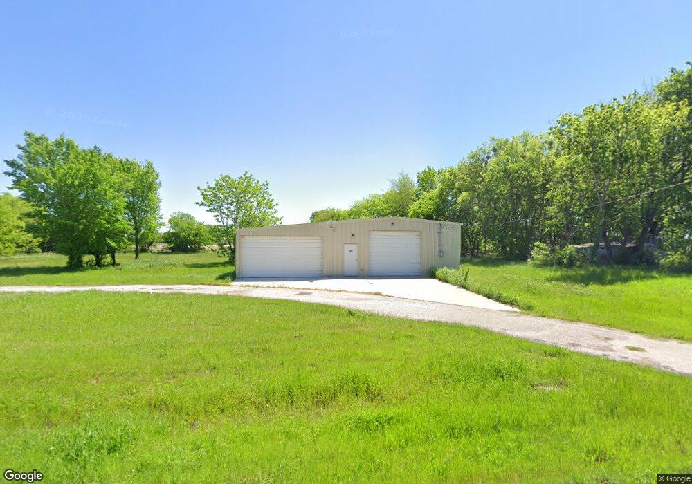106 Farm To Market 637, Corsicana, TX 75109 - photo 1