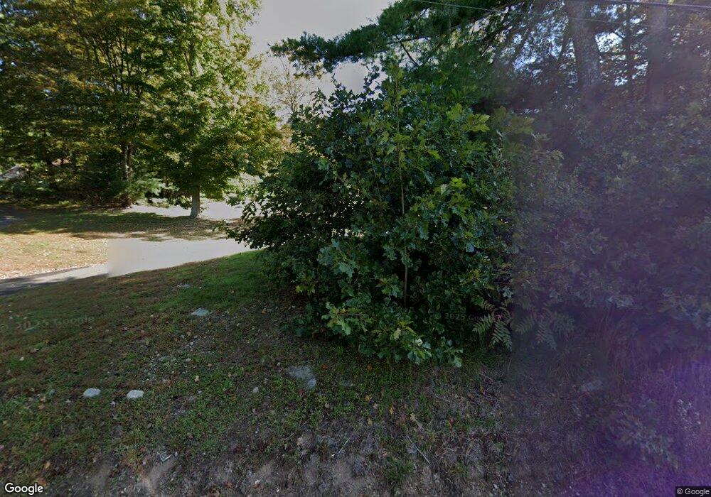 73 Monson Rd, Stafford Springs, CT 06076 - photo 1